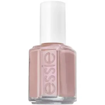 Essie Nail Polsih 011 Not Just A Pretty Face 13,5 ml