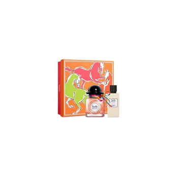 Hermès Twilly d'Hermès EDP 50 ml + BL 40 ml (woman)