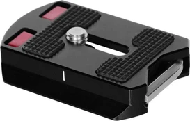 Sirui Quick Release Plate TY-55KS kaina