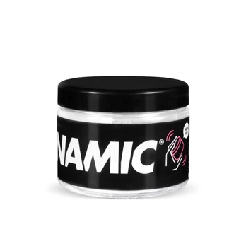Dynamic Shake It Off grandinės valymo indas | 500 ml