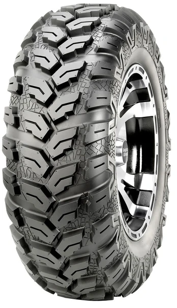 Maxxis MU-03 Ceros 8.00/25R12 43 N