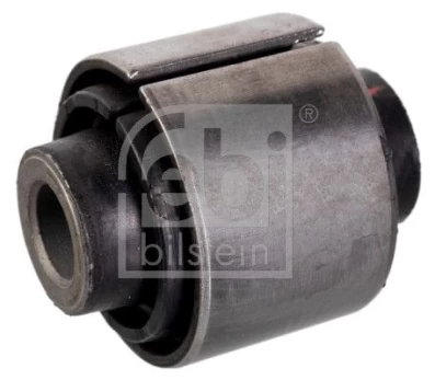 FEBI FE178045 Rear axle wishbone mounting