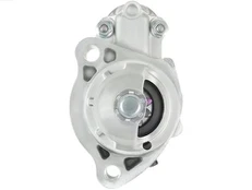 Starteris AS-PL S6215S