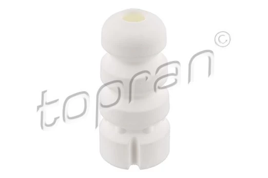 Atraminis buferis, pakaba TOPRAN 205 497