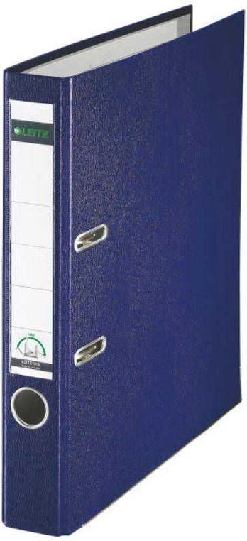 Segregatorius Leitz (4002432332342)