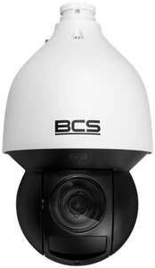 Bcs Line BCS-L-SIP4445SR15-Ai2