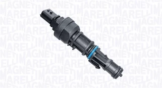 jutiklis, alkūninio veleno impulsas MAGNETI MARELLI 064848190010 kaina