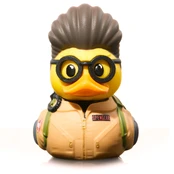 Numskull - Ghostbusters Tubbz MINI Egon Spengler kaina