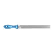 Plokščia dildė PF1112 H2 PFERD 300 mm kaina