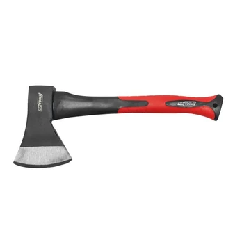 AW-Tools AWTools universalus plastikinis kirvis, 1kg (AW40202)