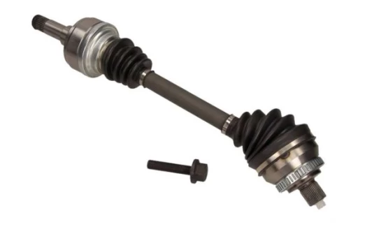 Pusašis MAXGEAR 49-0314
