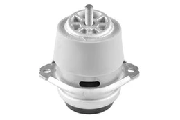 TED-GUM TED15116 Engine mount kaina