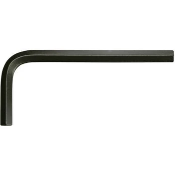 KS TOOLS 151.26009 Kampinis atsuktuvas