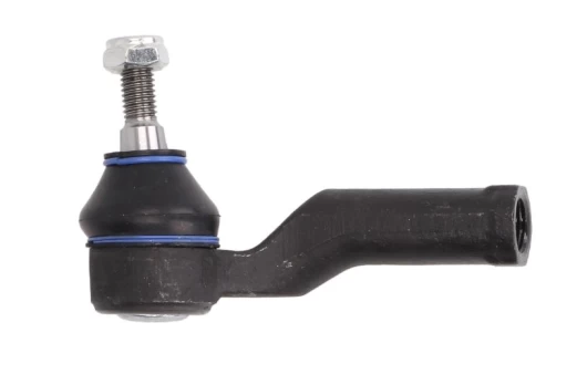 skersinės vairo traukės antgalis RH01-4043