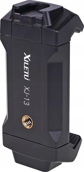 Stovas Xrec