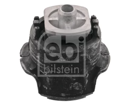 FEBI FE103457 Rear axle bush
