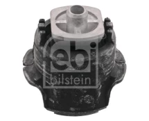 FEBI FE103457 Rear axle bush kaina