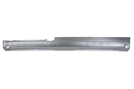 SlenksÄio skardelÄ 6505-06-3541001K