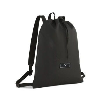 PUMA Deck Gym Sack sportinis maišelis, M