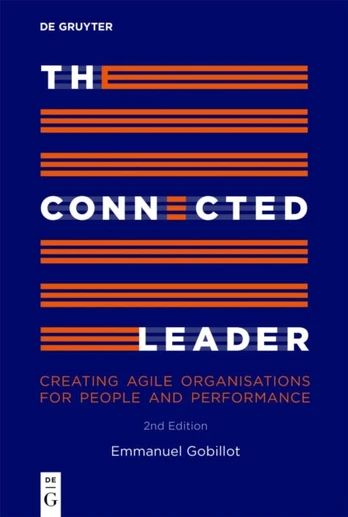 Connected Leader