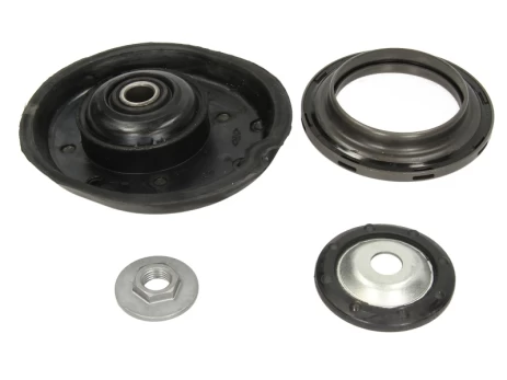 KAYABA KYBSM1932 Strut top mounting