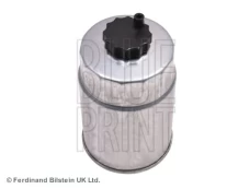 Kuro filtras BLUE PRINT ADV182349 kaina
