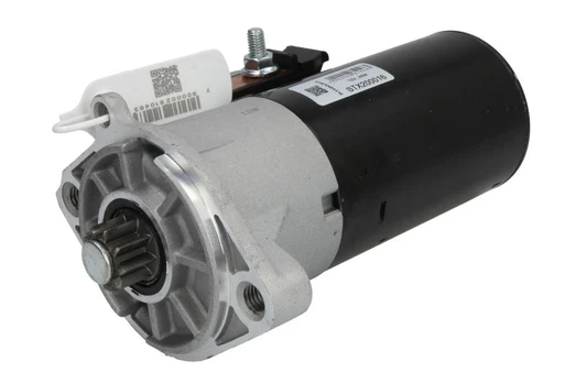 Starteris STX200016R