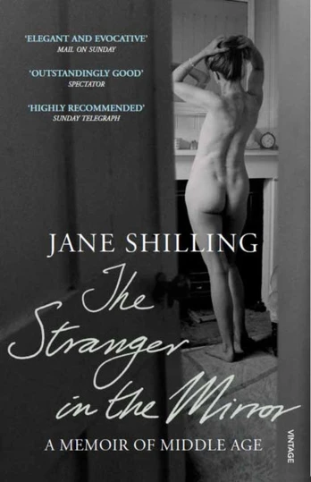 Stranger in the Mirror