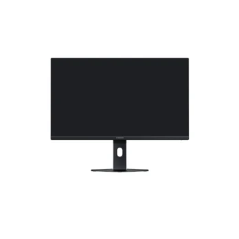 Monitorius Xiaomi 27” IPS G24i 2026 200Hz
