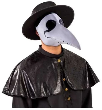 ESPA Pestlæge maske