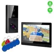 EVOLVEO DoorPhone AHD10