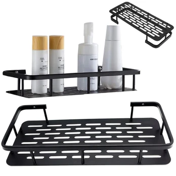 Verk Group BATHROOM SHELF 1 (60)