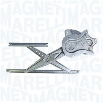 Lango pakėliklis MAGNETI MARELLI 350103152200