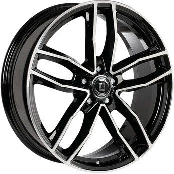DIEWE WHEELS Alito (NSM) R20 5x112.00 ET25 CB66.60 J9.0