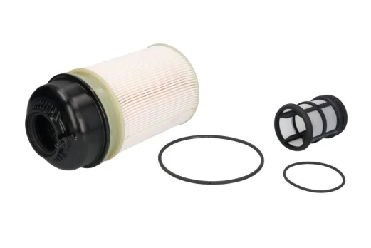 Kuro filtras HENGST FILTER E440KPD269-2