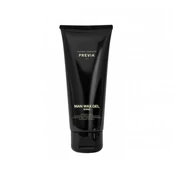 PREVIA Man Wax Gel Vyrų vaško želė, 100ml kaina