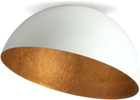 Lubinis šviestuvas SFERA 32461