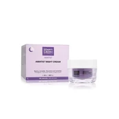 Martiderm Amatist Night Kreminis 50ml kaina