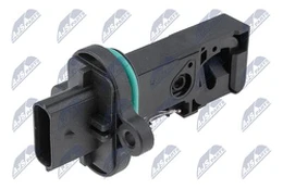 Oro masės jutiklis NTY EPP-PL-030