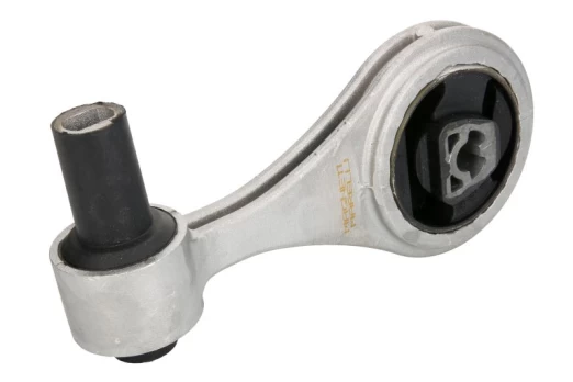 MAGNETI MARELLI 030607010621 Engine mount
