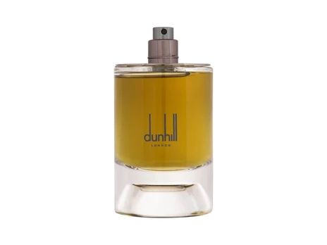 Dunhill Dunhill Signature Collection Mongolian Cashmere EDP M 100 ml Tester 100