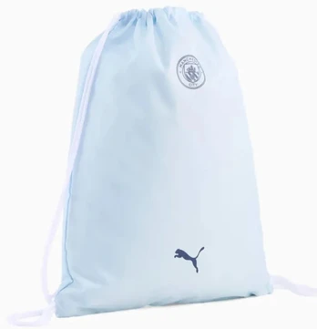 Puma AC Milan 092911-01 krepšys