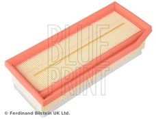 Oro filtras BLUE PRINT ADBP220052