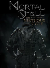 Mortal Shell: The Virtuous Cycle Pc/Xbox