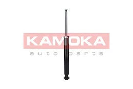 Amortizatorius KAMOKA 2000072