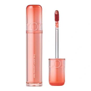 ROM&ND_The Juicy Lasting Tint tint do ust 02 Nucadamia 3,5g
