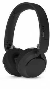 *PHILIPS TAH4000BK/00