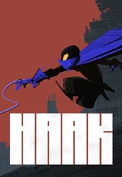 Haak PC