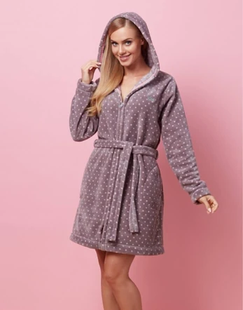 L&L Chalatas "Loren", L dydis