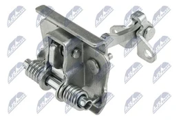 Durų sklendė NTY EZC-CT-046